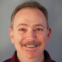 Bill Streeter