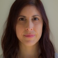 Francesca Maria Costantino