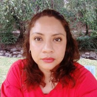 Karina Ortega Alcántara