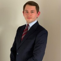 Adam Glentworth