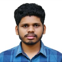 Vamsi Krishna