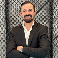 Abdelmajid Belcadi Abassi