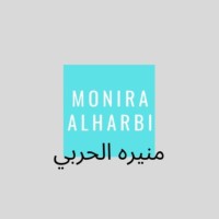 Monira Alharbi