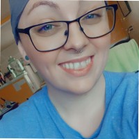 Cheyenne Ostergard