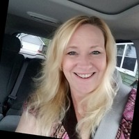 Connie P
