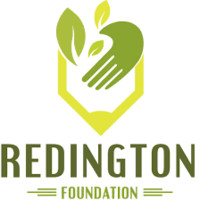 Redington Foundation Training