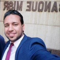 Bahaa Sayed