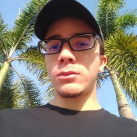 Matheus Da Silva