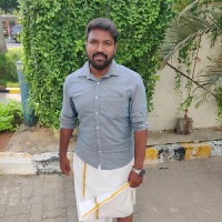 Franklin Devaprakasam