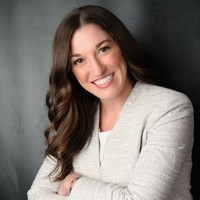 Samantha Macmartin