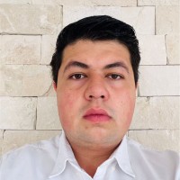 Joram Sotelo