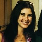 Kathryn Yates