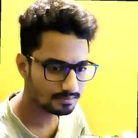 Vijay Vijay