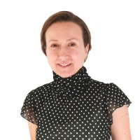 María del Mar Villarrubia