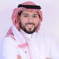 Ibrahim Alamasi