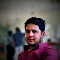 Chinmay Devdhar