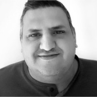 Marios Vrachimi