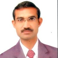 Bhavesh Dave