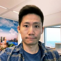 xia jun