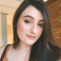 Patricia Guerieri