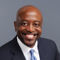 Andrew V. Battle, Rpa