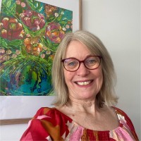 Julie Smith