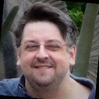 John Jankowski