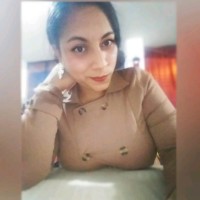 Amy Yasbeck Ramirez Ramirez