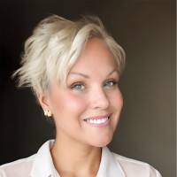 Amber Randall