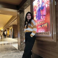 Seema Chougule