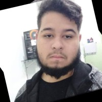 Danilo Santos Felix Da Silva