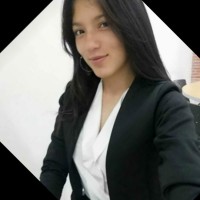 Sara Valentina Gomez Prieto