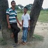 Rahul Islam