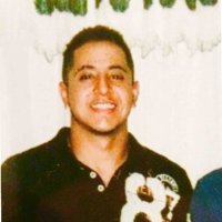 Orlando Sotelo