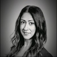 Rupa Winch- Acipd