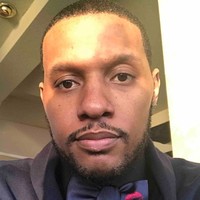 Lester Thomas Ii