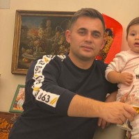 Elis Marku