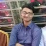 Md Hissain
