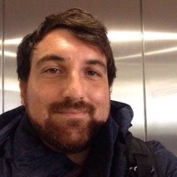 Fernando Paulo Oyo França