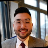 Paul Kim