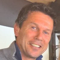 John Van Den Eeckhout