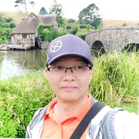 Ethan Liu CA