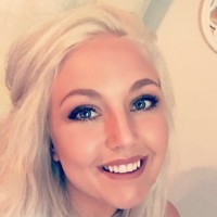 Erica Holmes