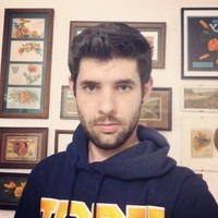 Tony Aiello