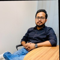 Md. Masbaho Uddin