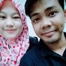 Aimi Azrul