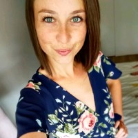 Zoée Dubé