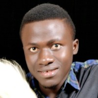 Ogundare Timilehin