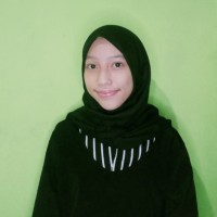Niken Ayuputri