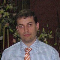 Antonio Souto López